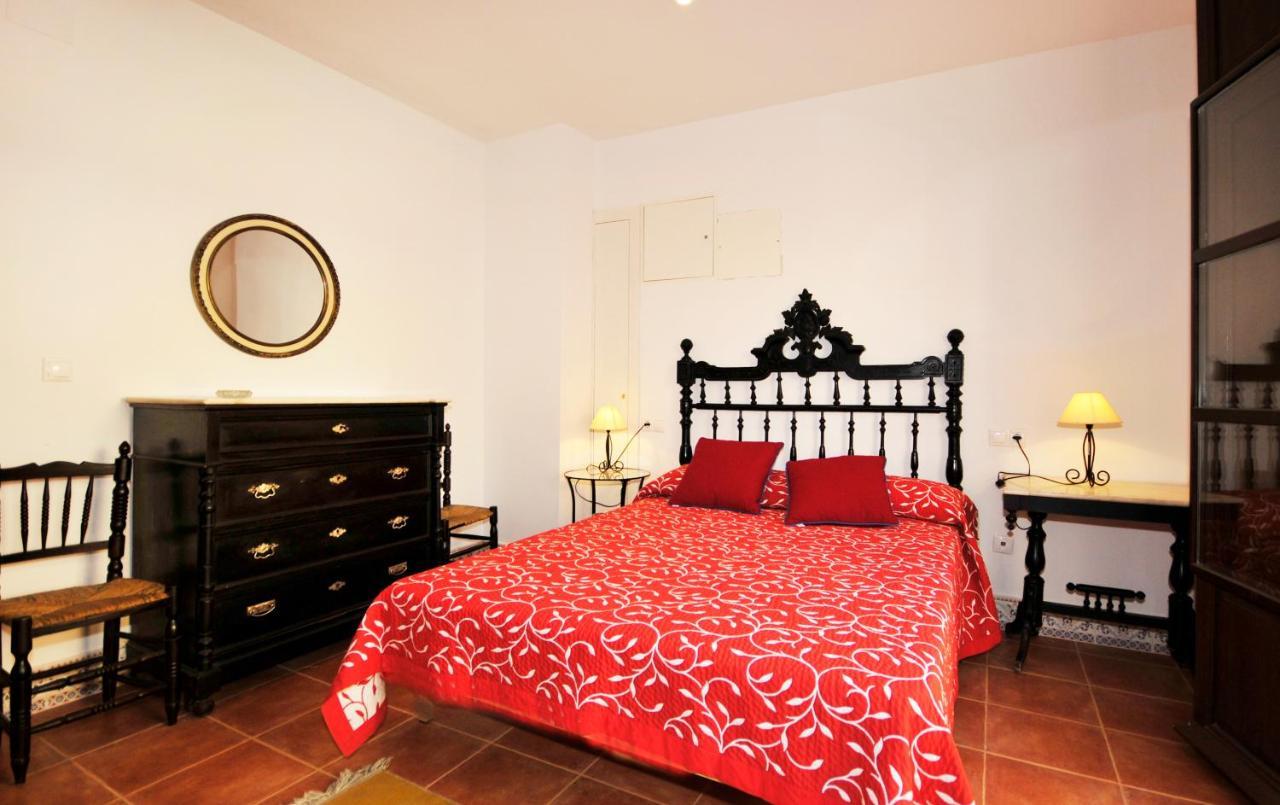 Apartament Casa Del Escriva Relleu Zewnętrze zdjęcie